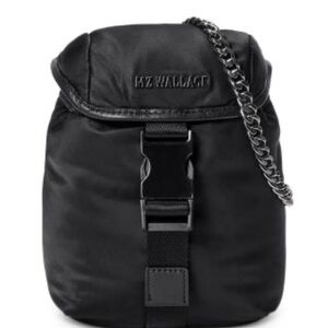 MZWallace Micro crossbody